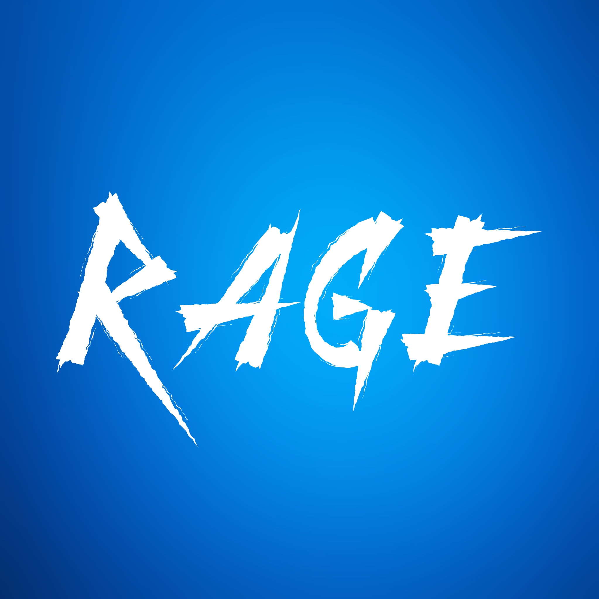 جستجو در گرند بازار