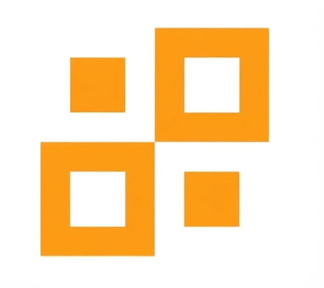 جستجو در گرند بازار