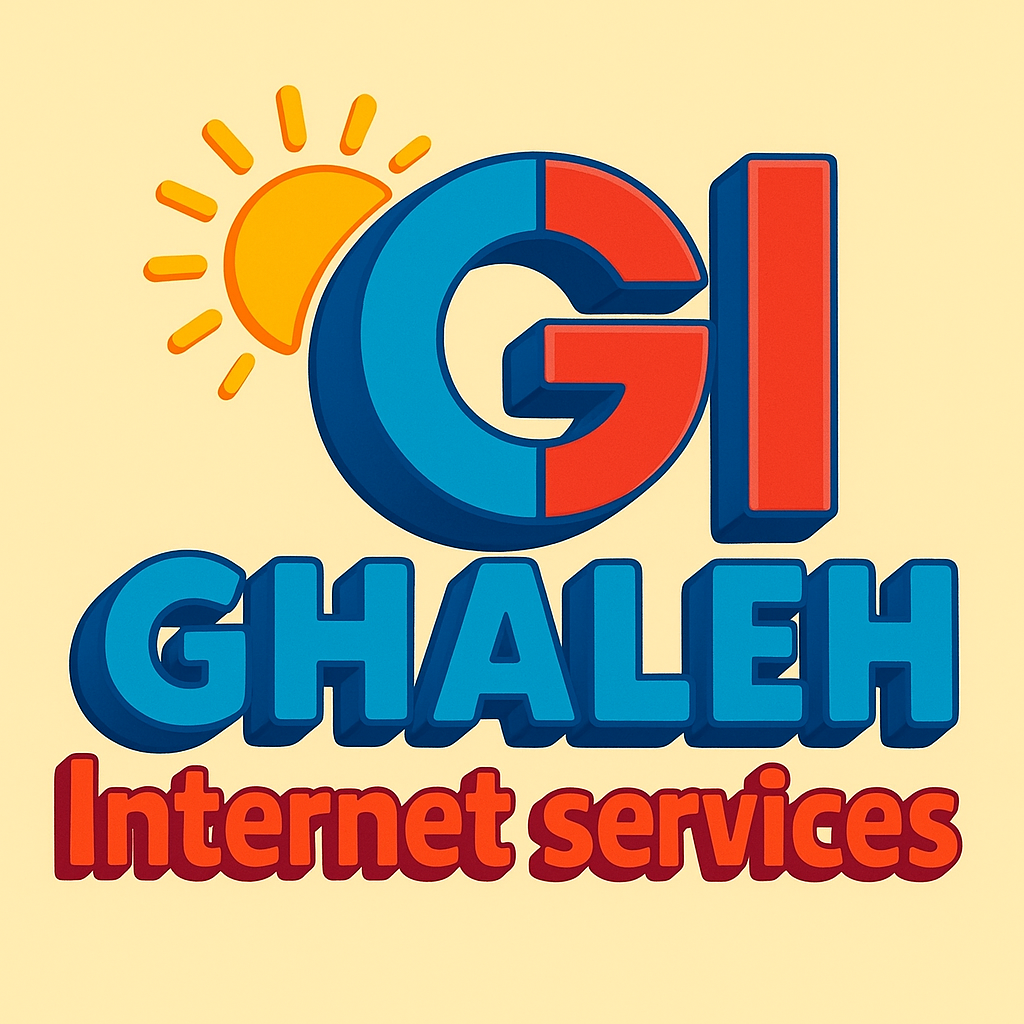 جستجو در گرند بازار