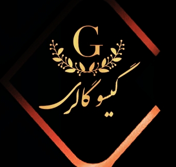 جستجو در گرند بازار