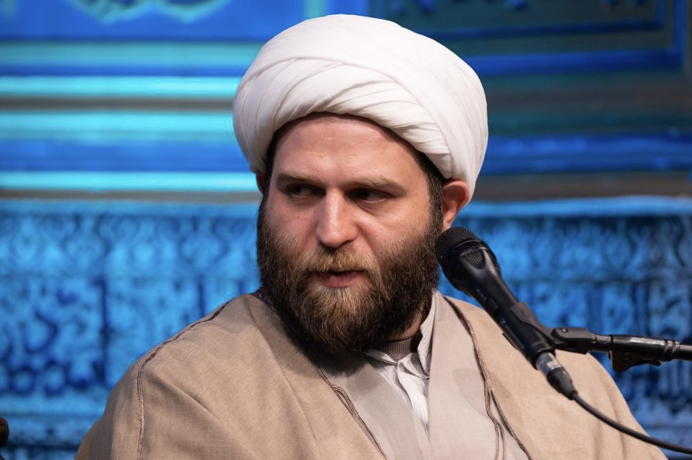 جستجو در گرند بازار
