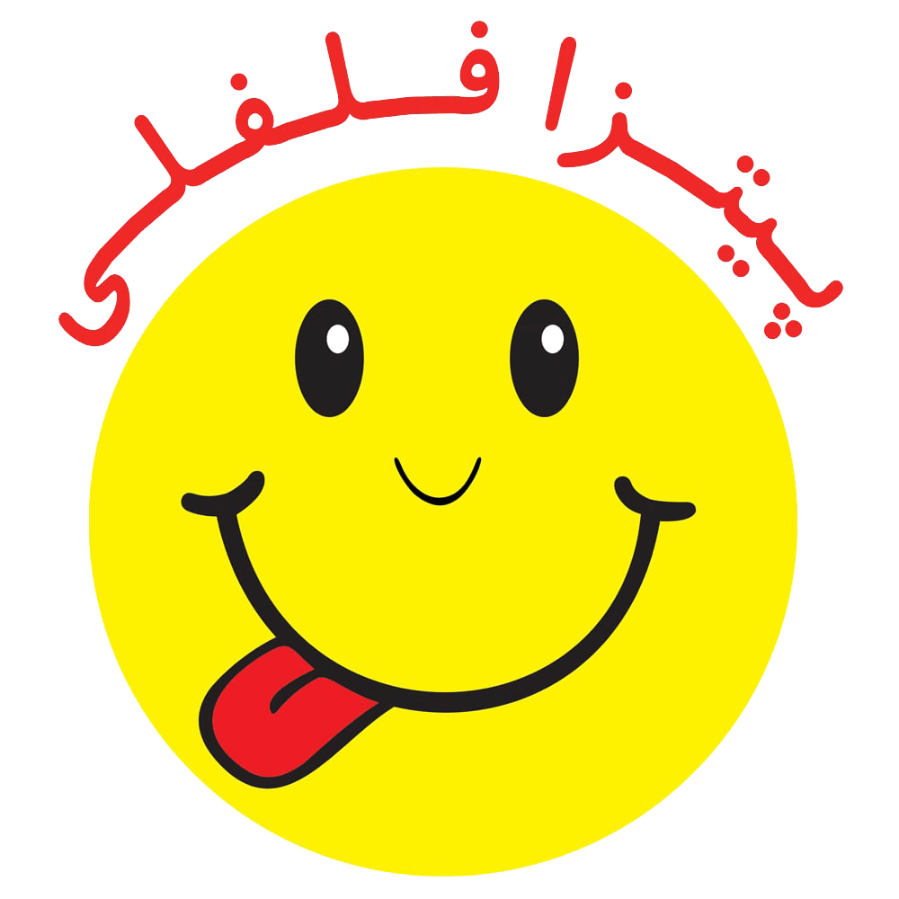 جستجو در گرند بازار