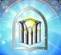 جستجو در گرند بازار