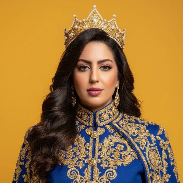 جستجو در گرند بازار