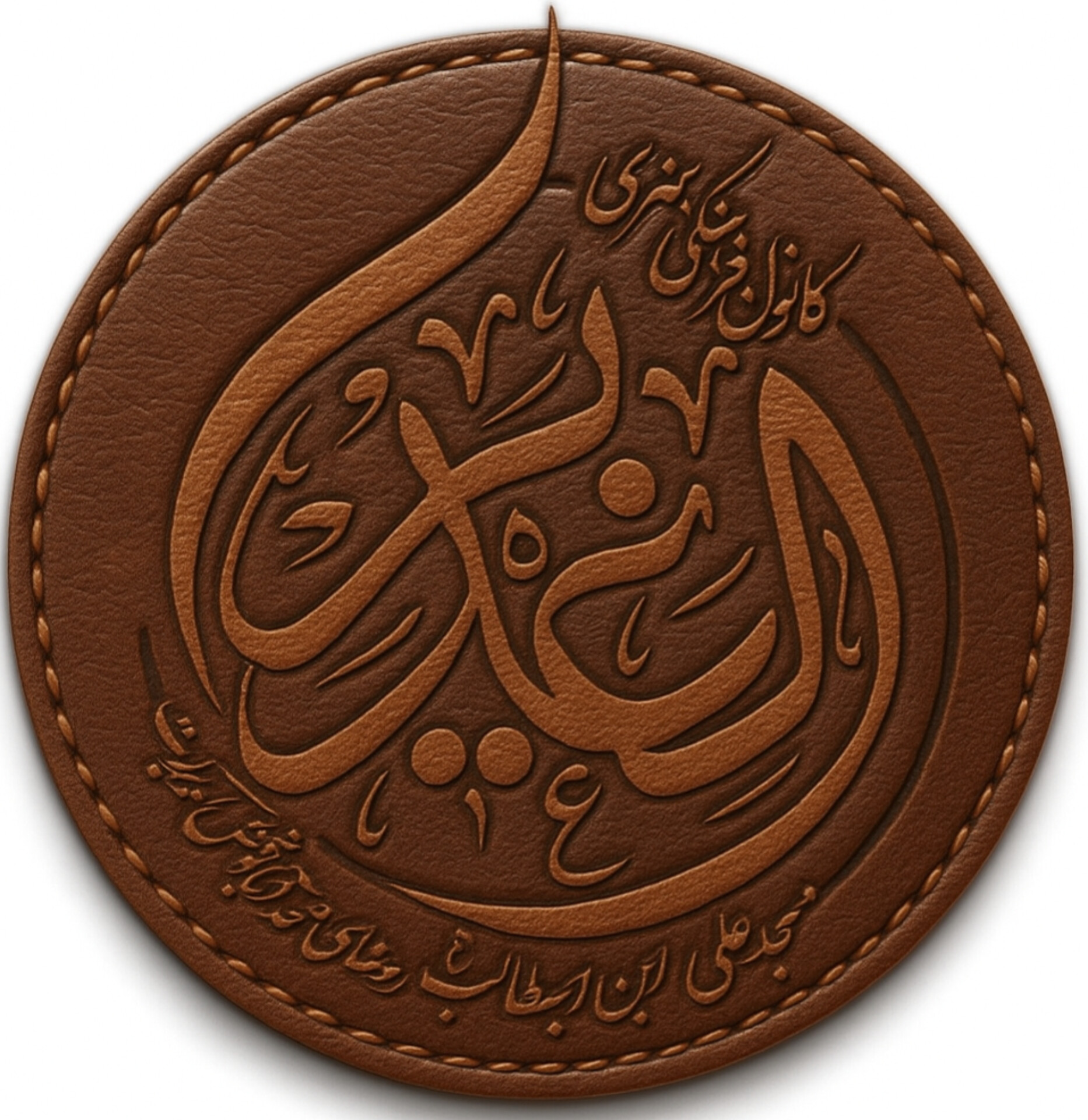 جستجو در گرند بازار