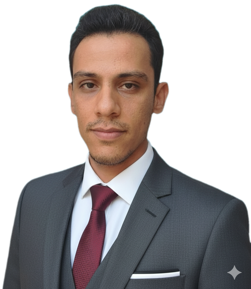 جستجو در گرند بازار