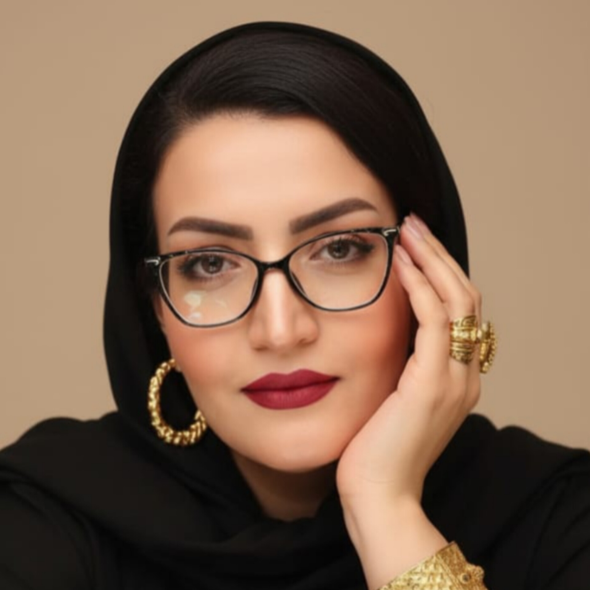 جستجو در گرند بازار