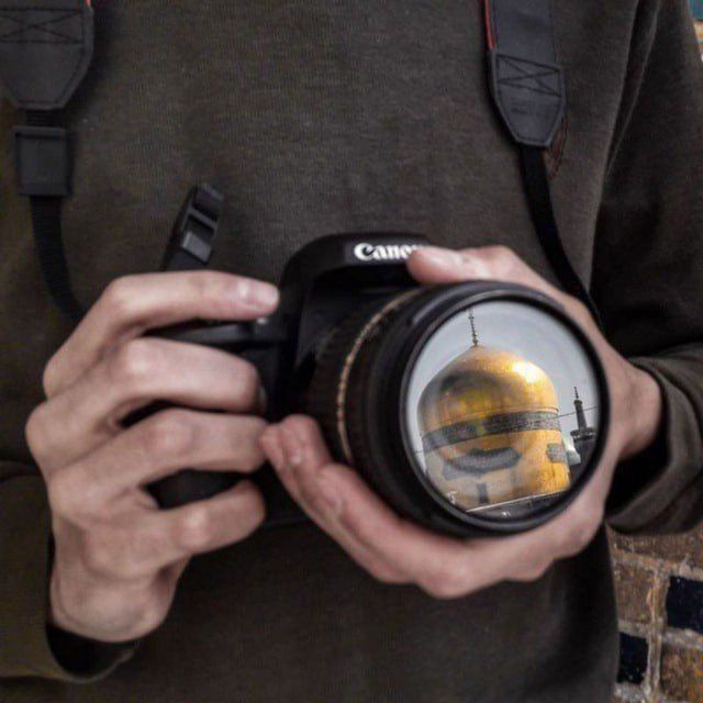 جستجو در گرند بازار