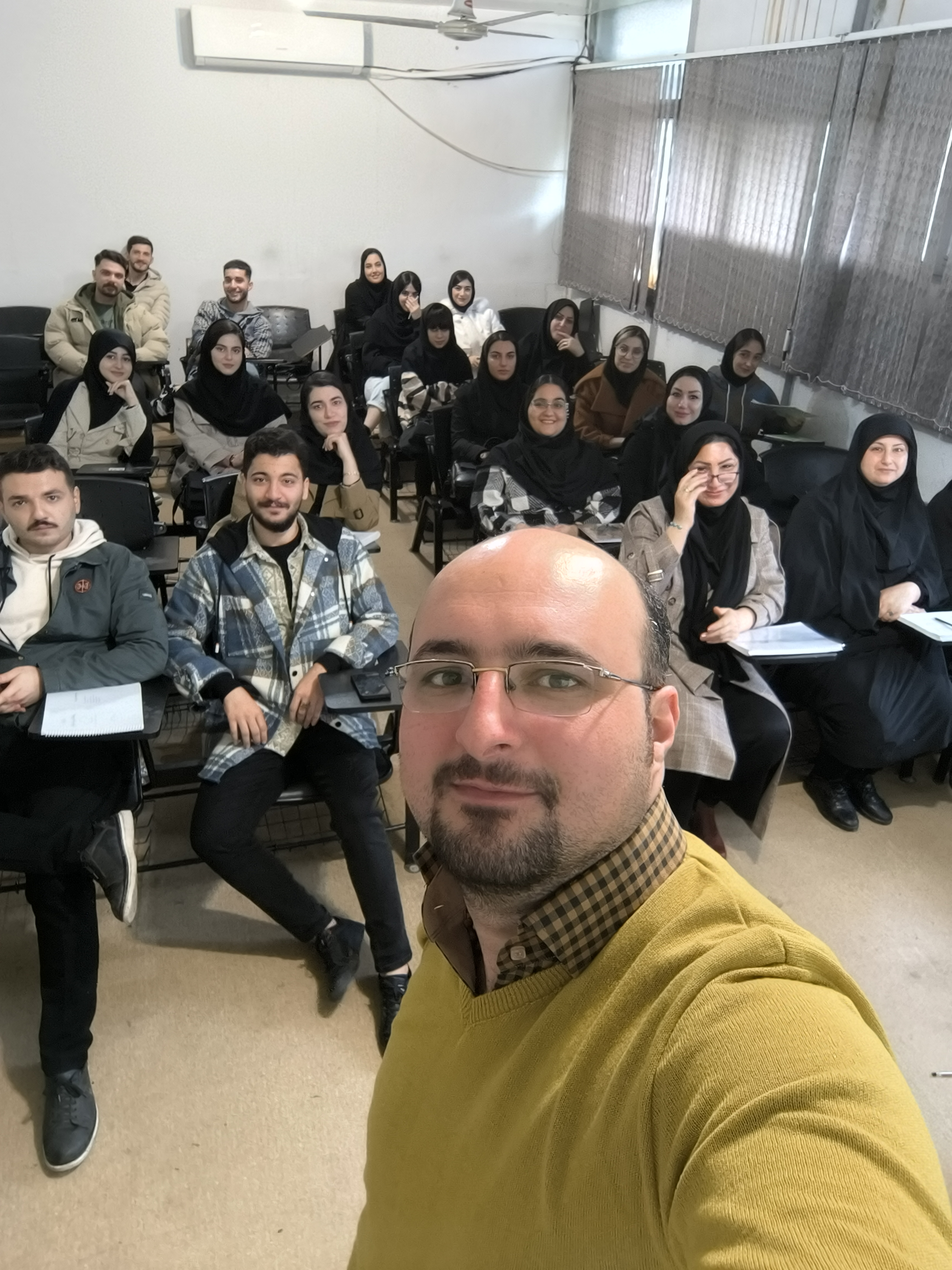جستجو در گرند بازار