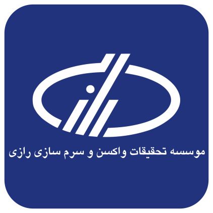 جستجو در گرند بازار