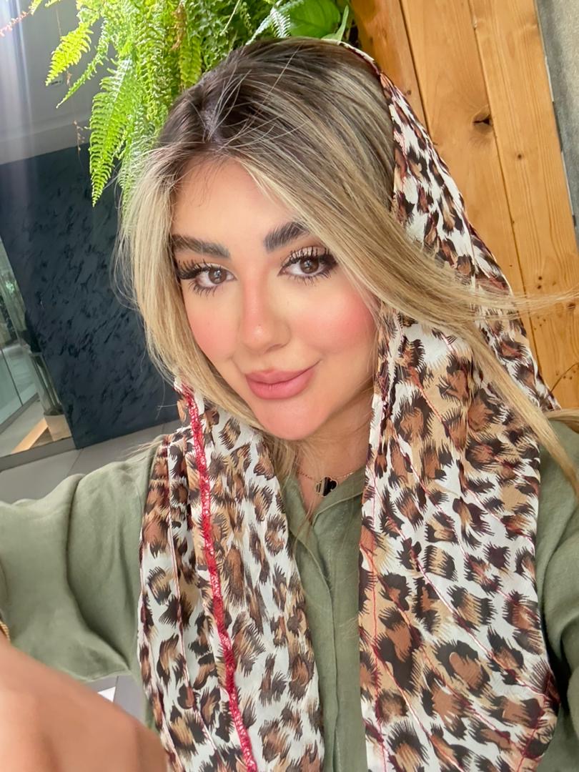 جستجو در گرند بازار