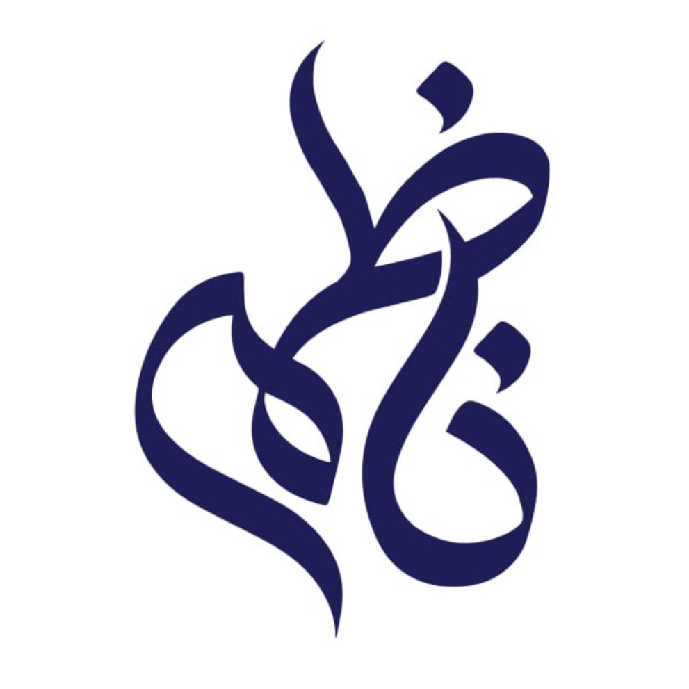 جستجو در گرند بازار