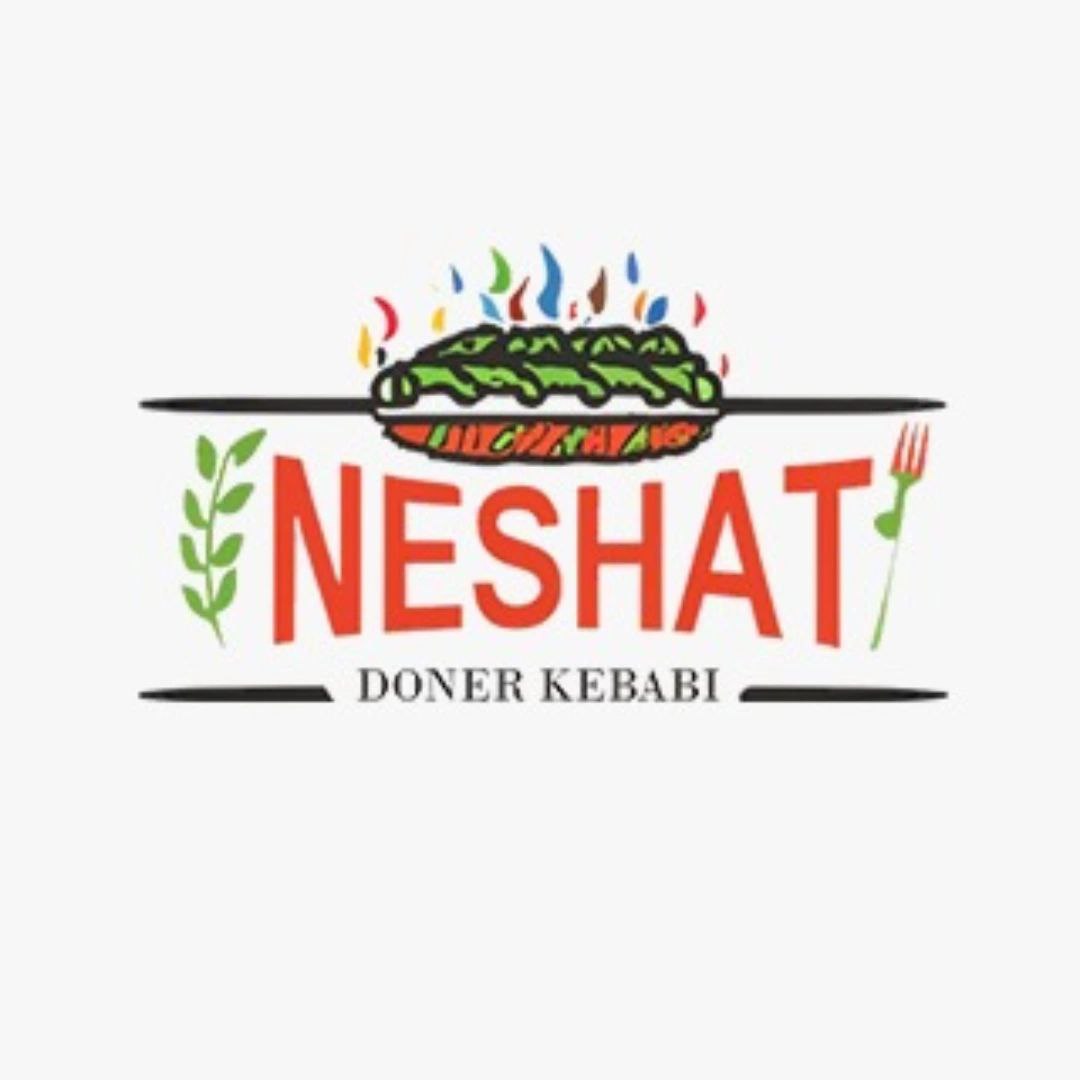 جستجو در گرند بازار