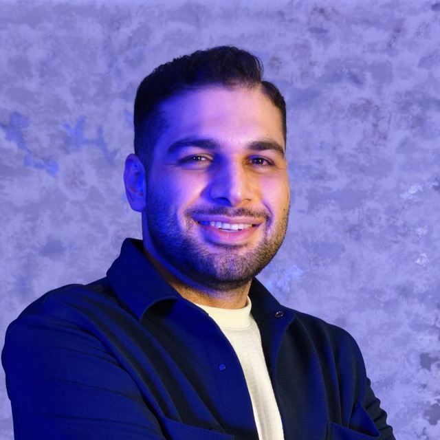 جستجو در گرند بازار