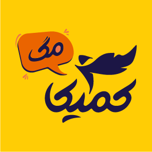 جستجو در گرند بازار