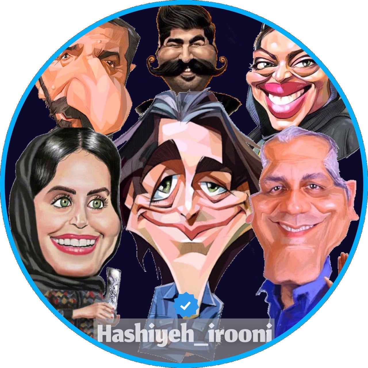 جستجو در گرند بازار
