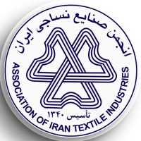 جستجو در گرند بازار