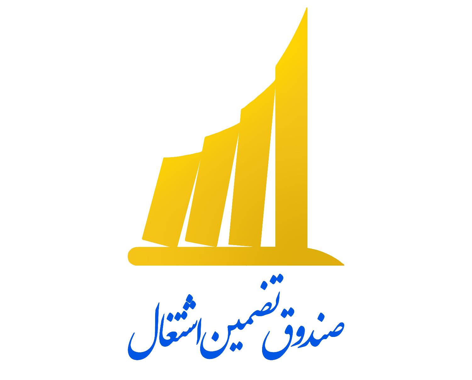 جستجو در گرند بازار