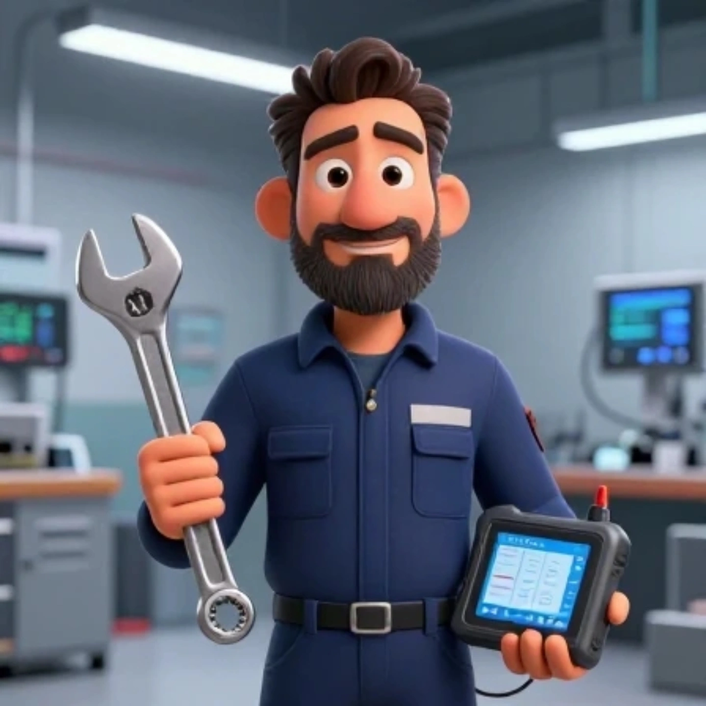 جستجو در گرند بازار