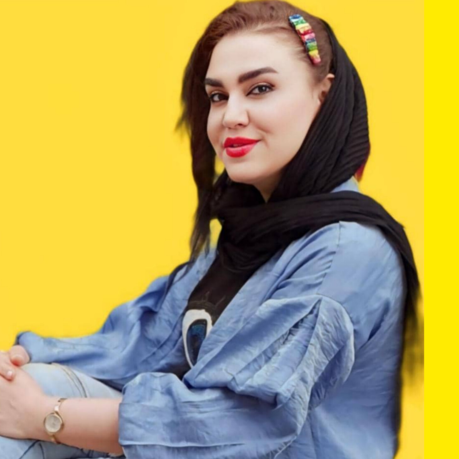 جستجو در گرند بازار