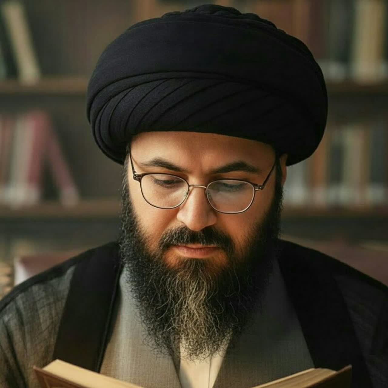 جستجو در گرند بازار