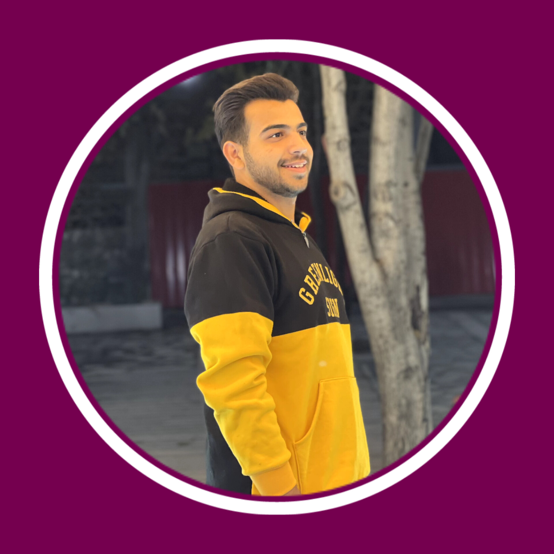جستجو در گرند بازار