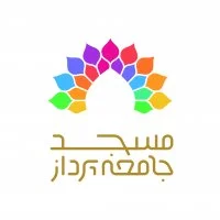 جستجو در گرند بازار