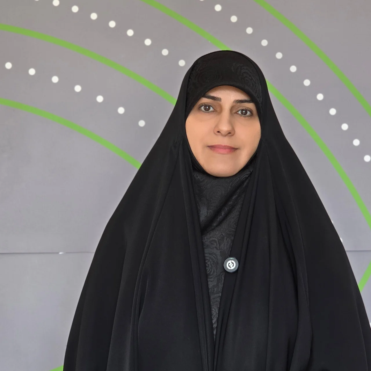 جستجو در گرند بازار