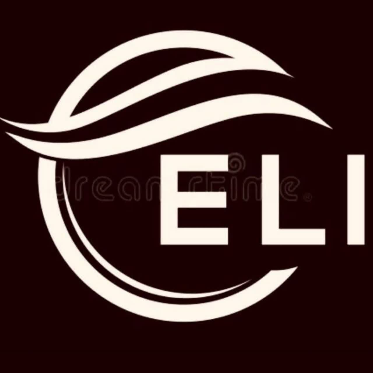 جستجو در گرند بازار