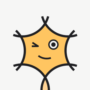 جستجو در گرند بازار