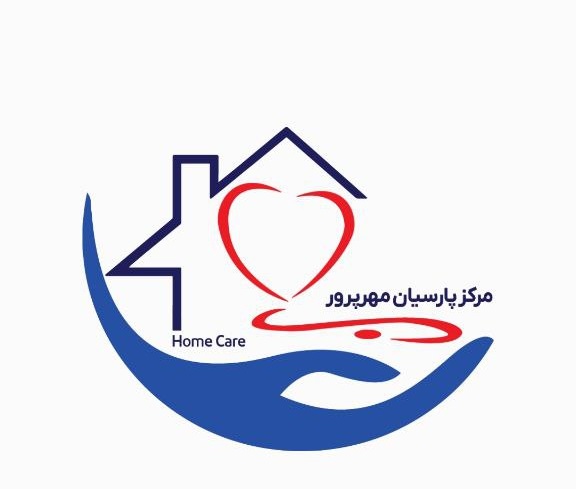 جستجو در گرند بازار