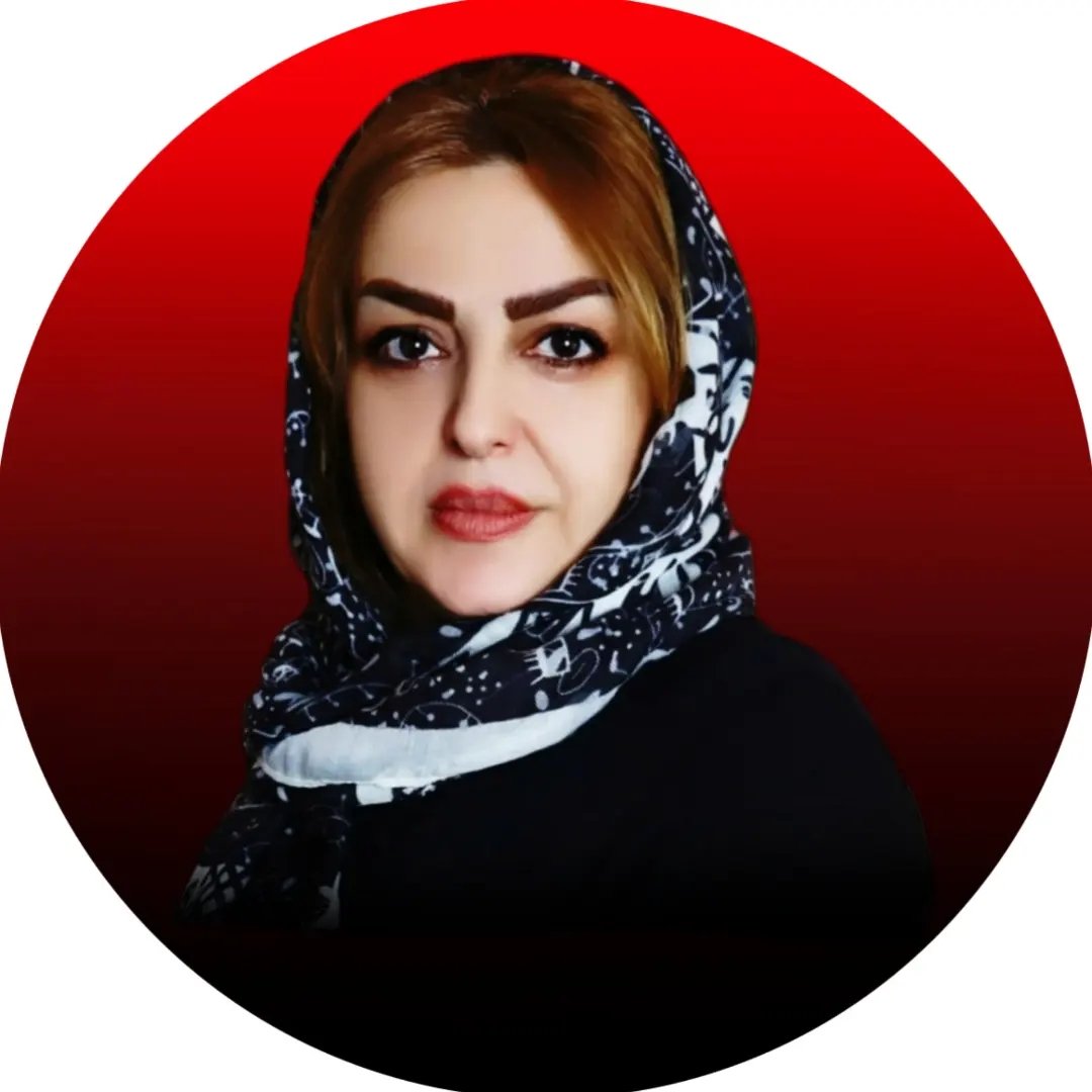 جستجو در گرند بازار