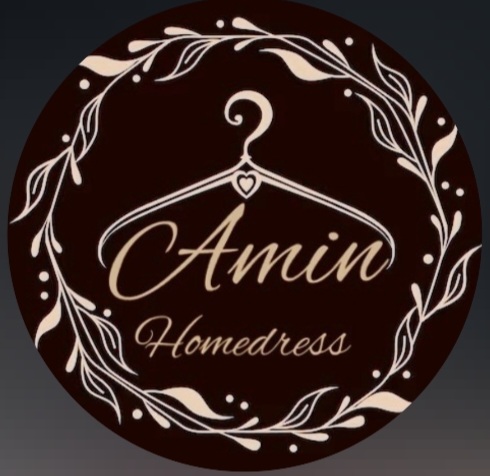 جستجو در گرند بازار