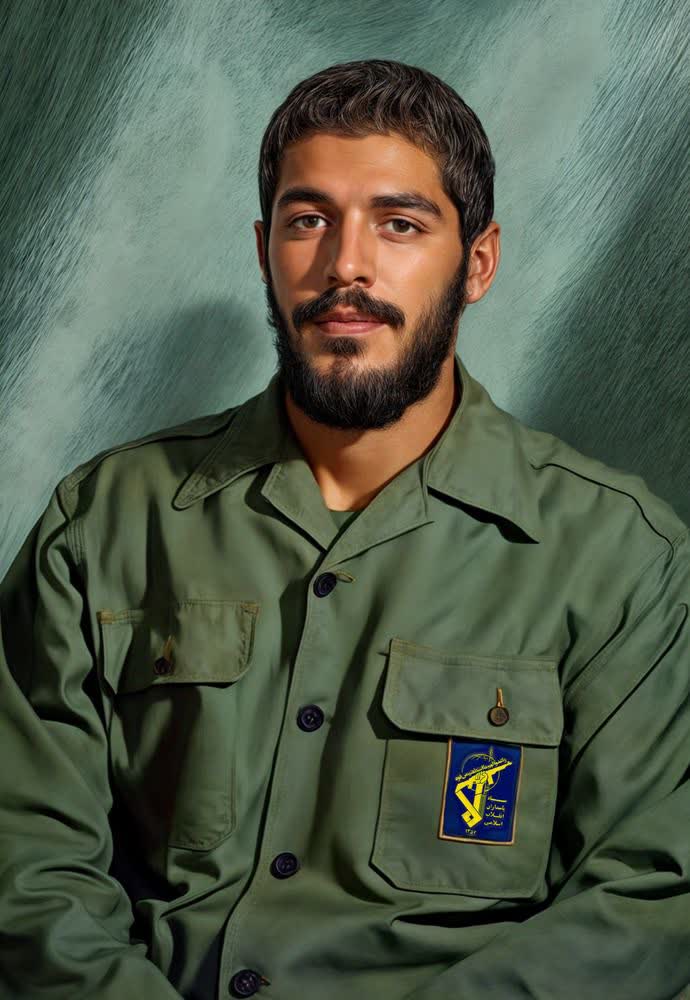 جستجو در گرند بازار