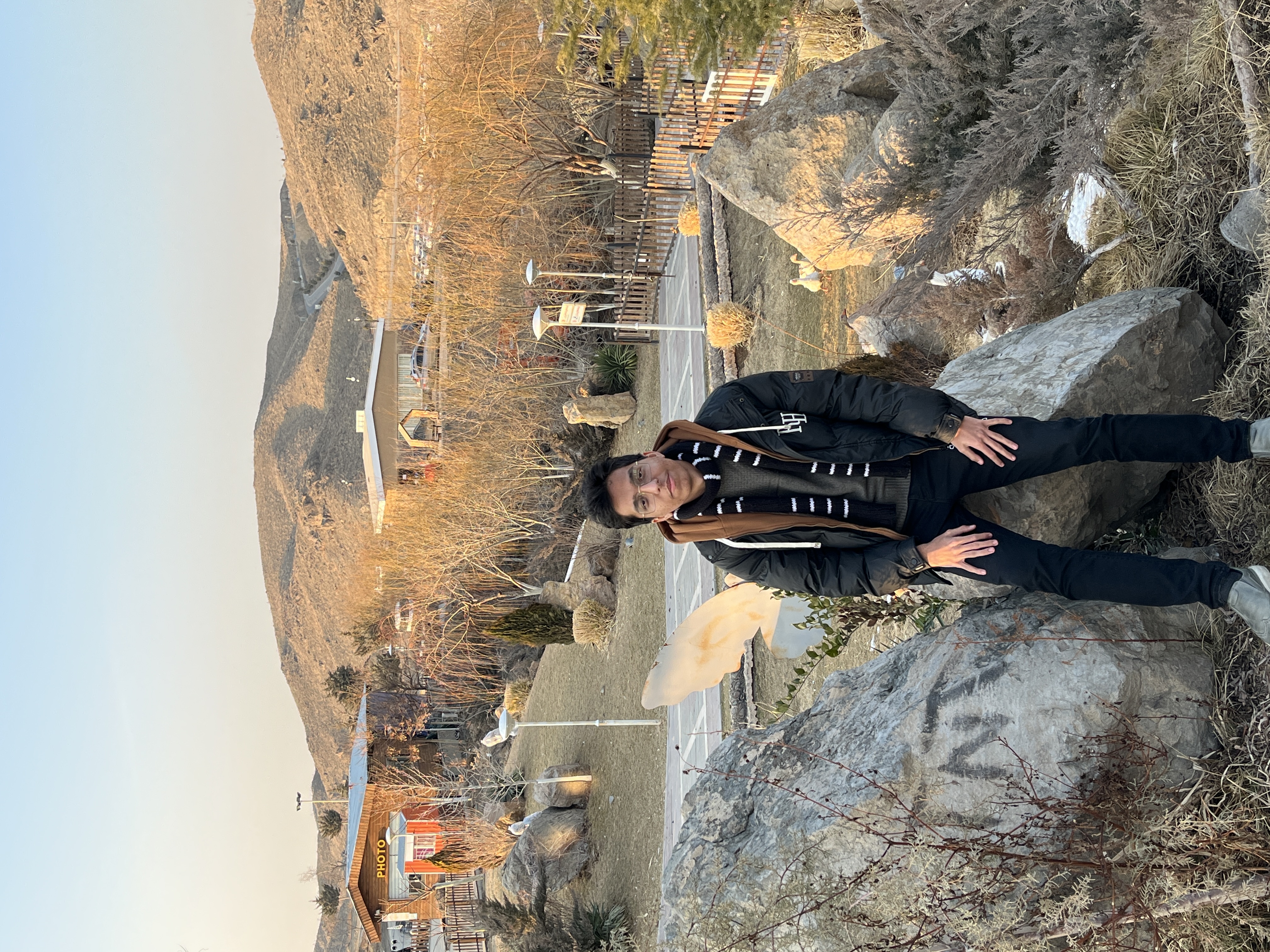 جستجو در گرند بازار