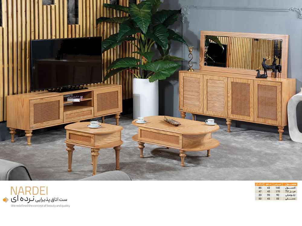 جستجو در گرند بازار