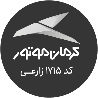 جستجو در گرند بازار