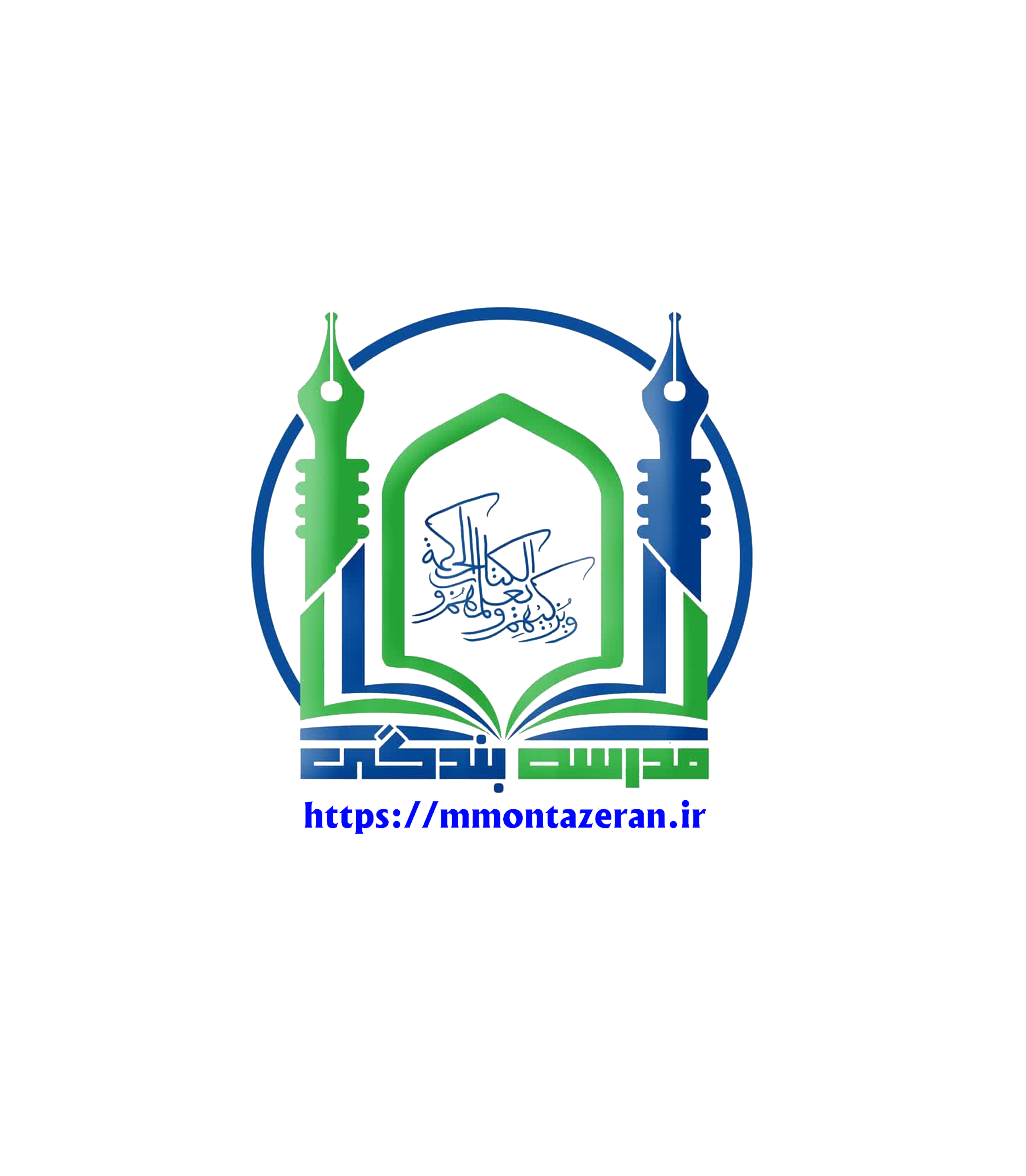 جستجو در گرند بازار