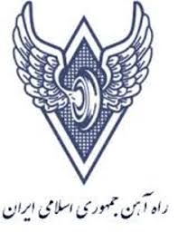 جستجو در گرند بازار