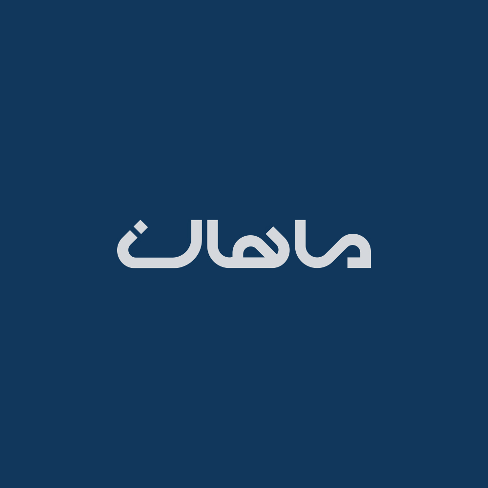 جستجو در گرند بازار