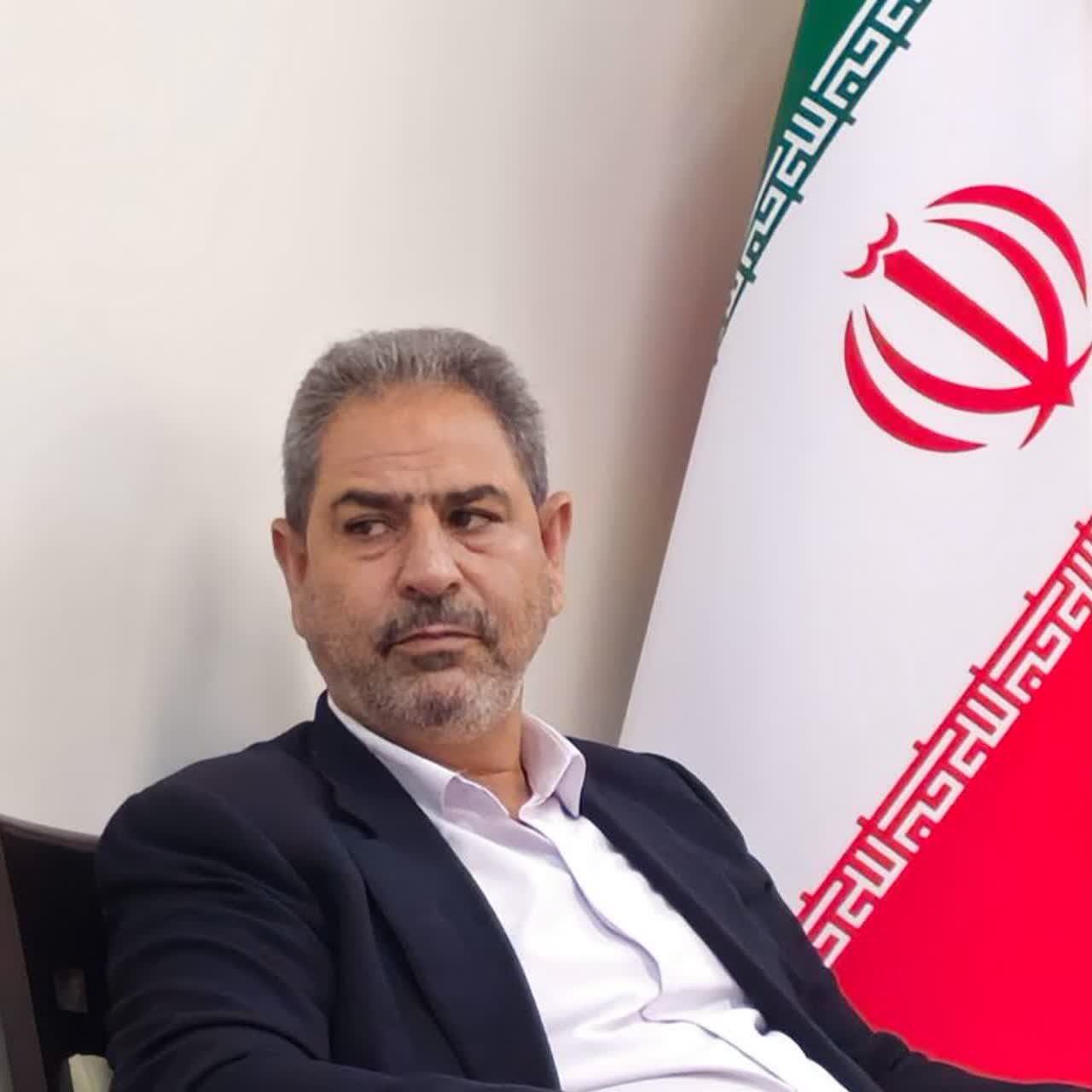 جستجو در گرند بازار