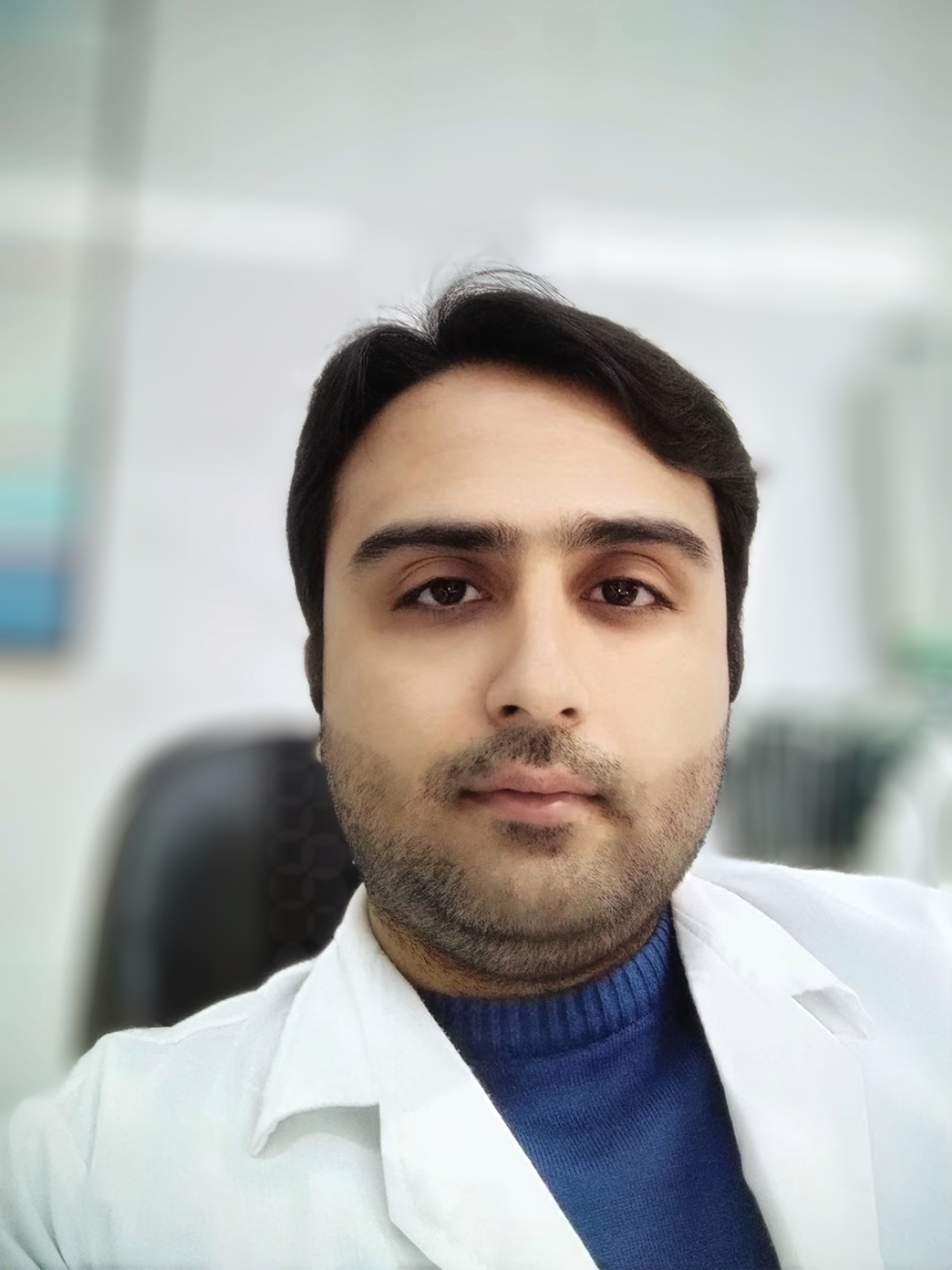 جستجو در گرند بازار