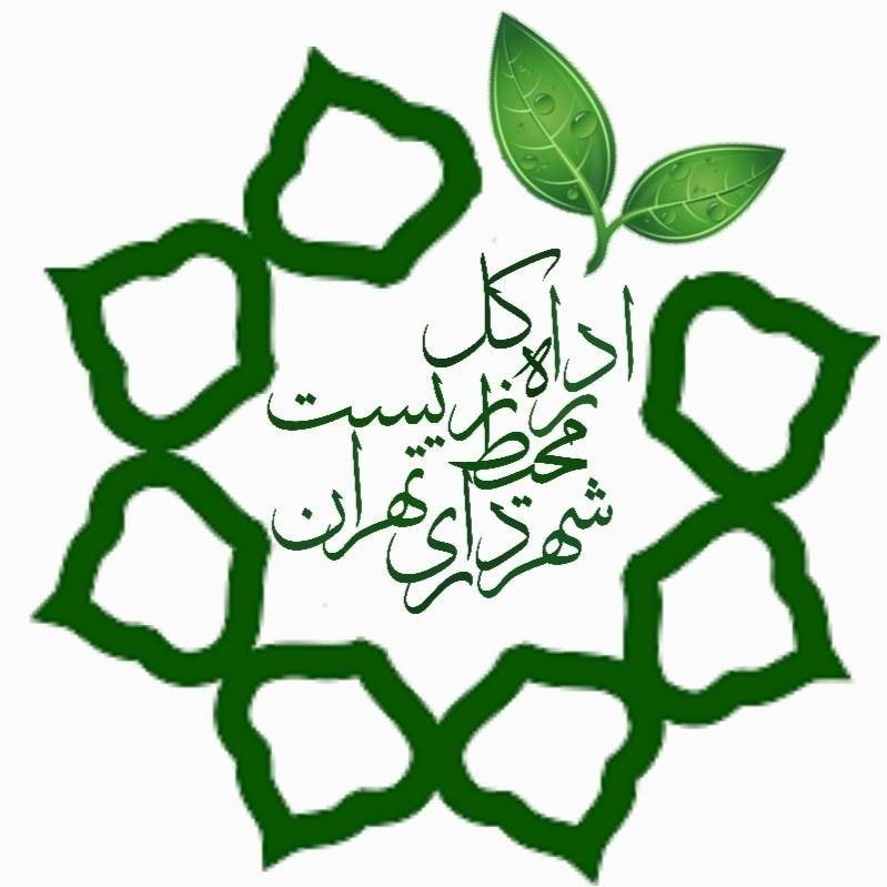 جستجو در گرند بازار