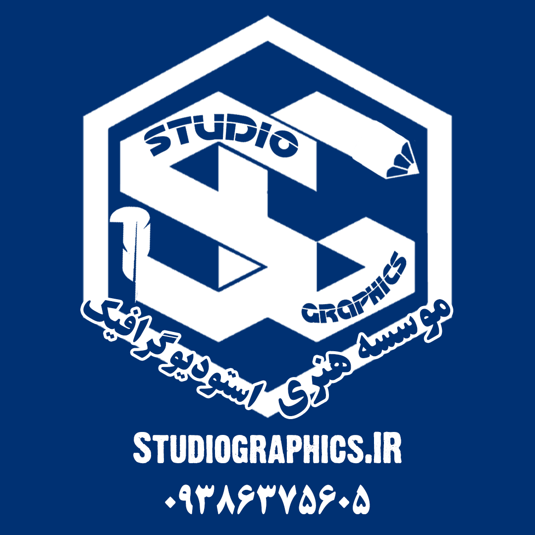 جستجو در گرند بازار