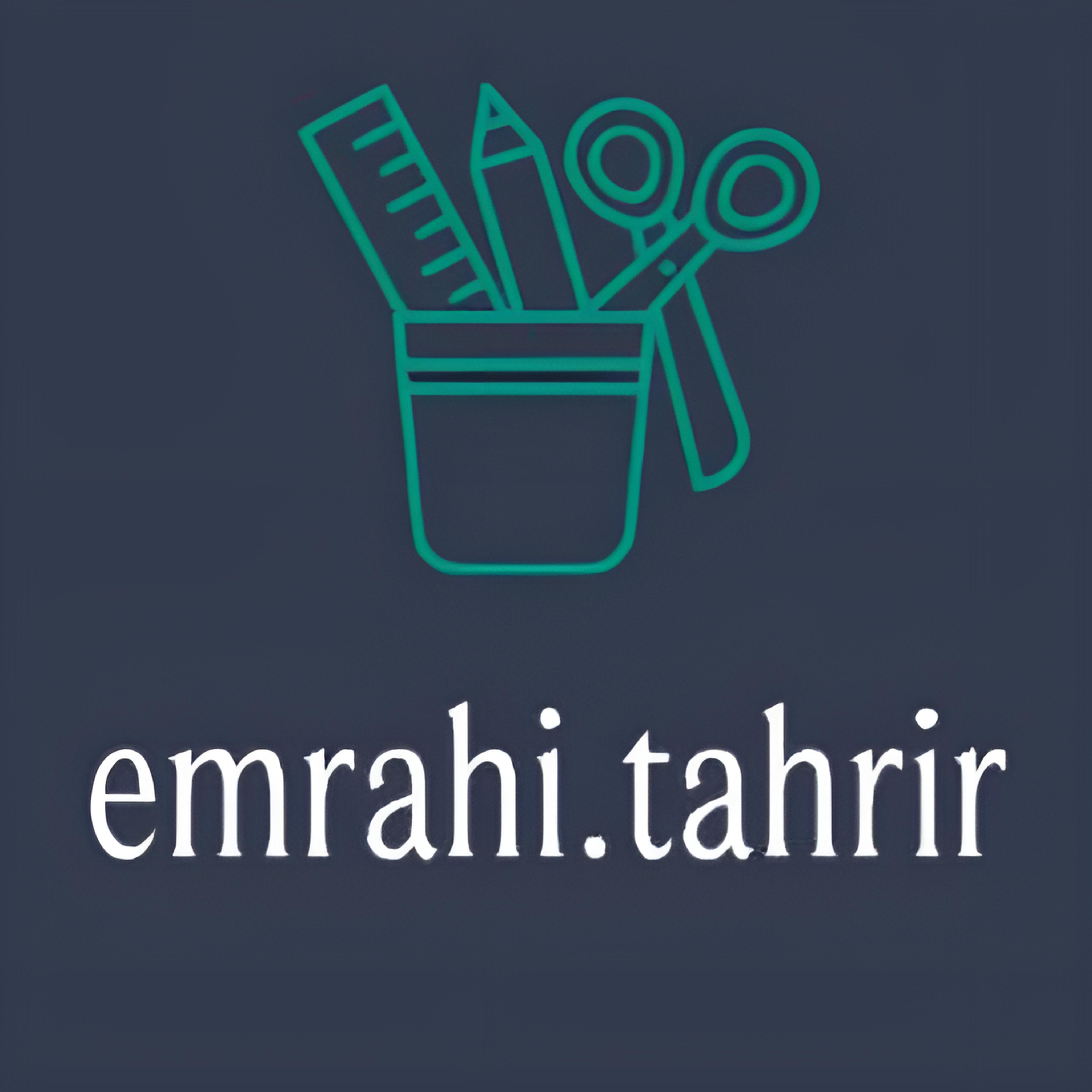 جستجو در گرند بازار