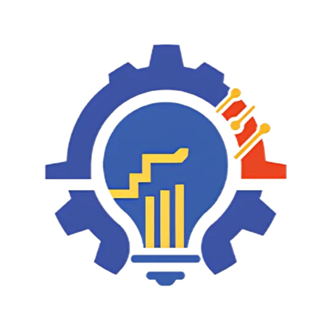 جستجو در گرند بازار