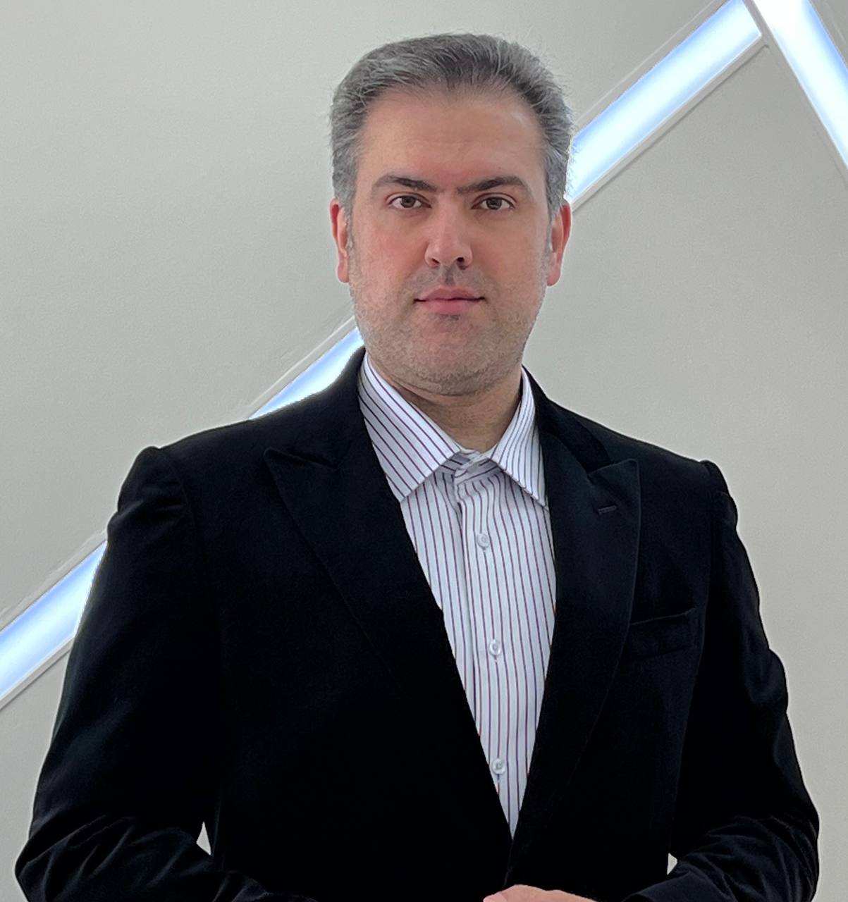 جستجو در گرند بازار