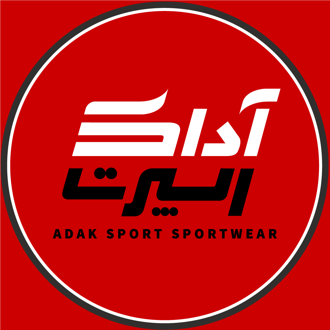جستجو در گرند بازار