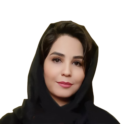 جستجو در گرند بازار
