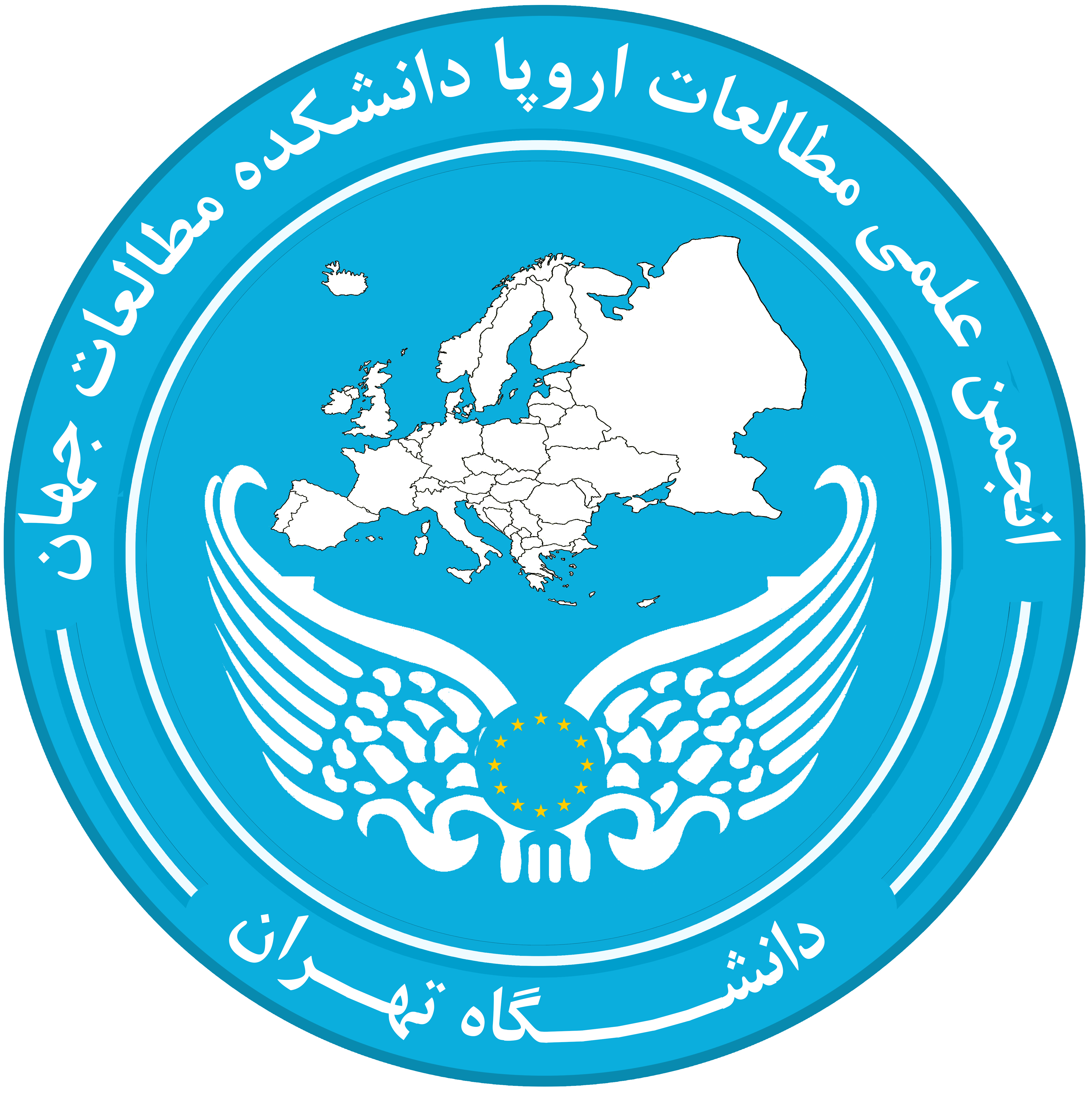 جستجو در گرند بازار